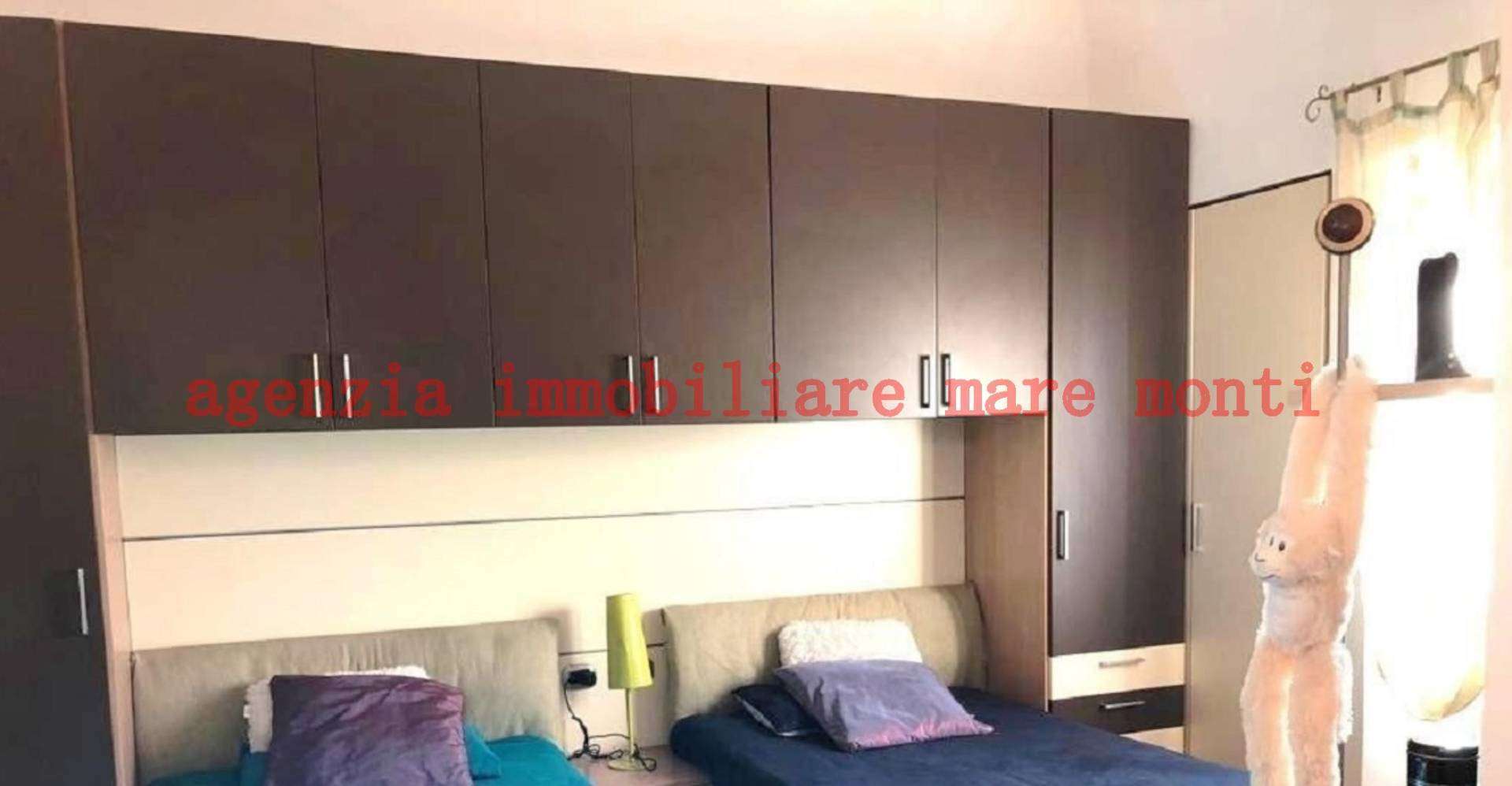  - foto 2