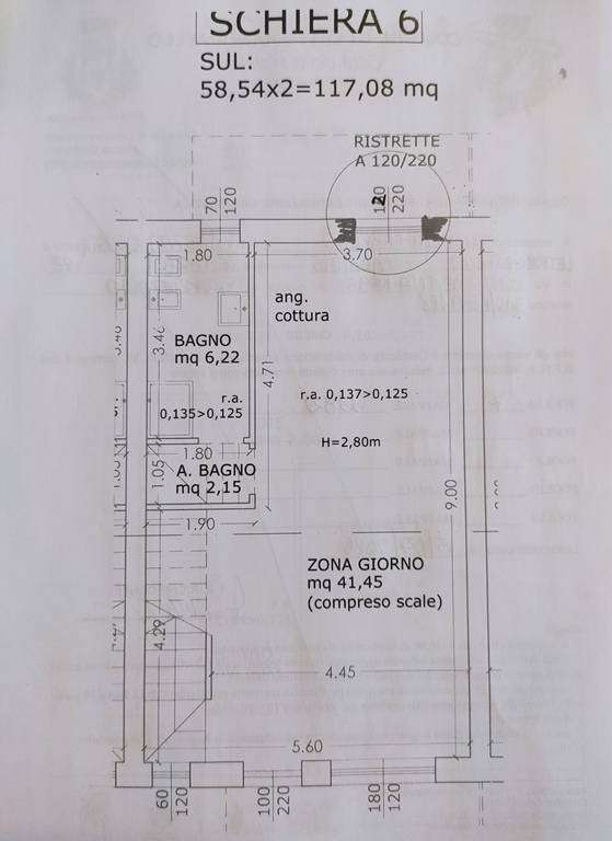  - foto 2