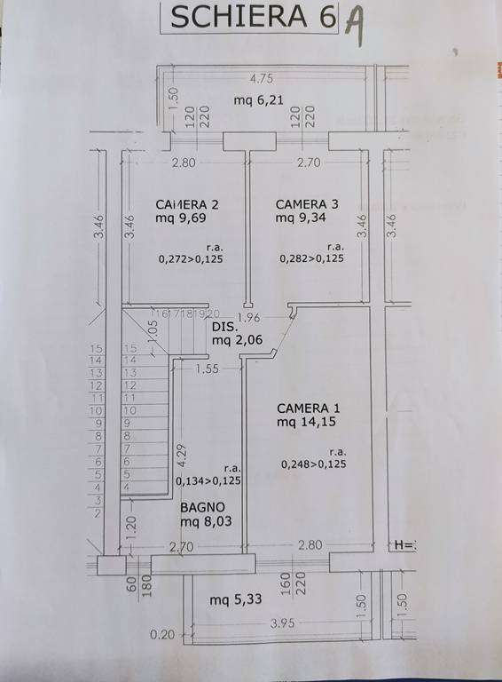  - foto 3