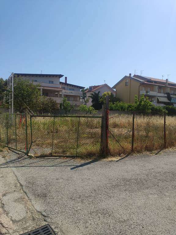  - foto 2