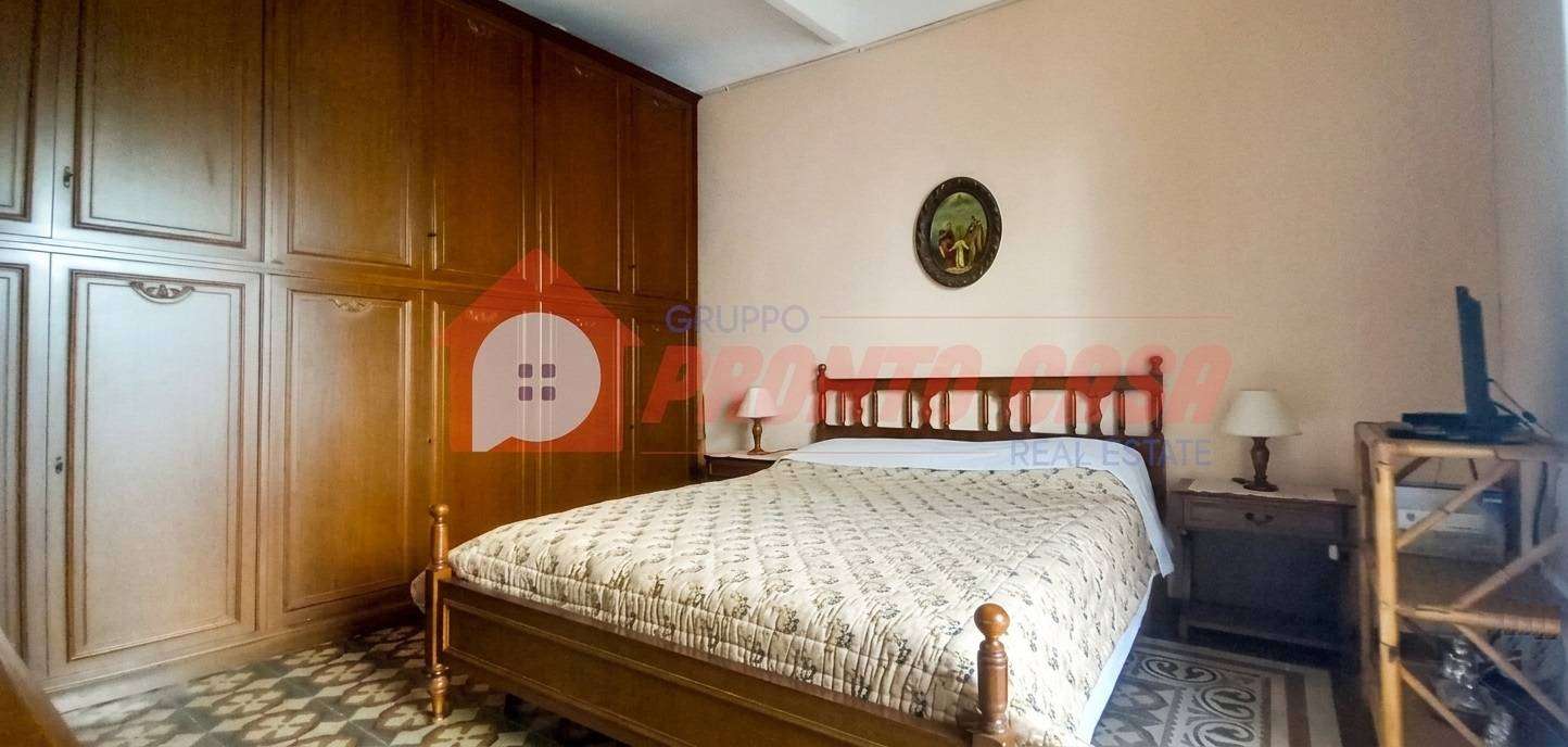  - foto 11
