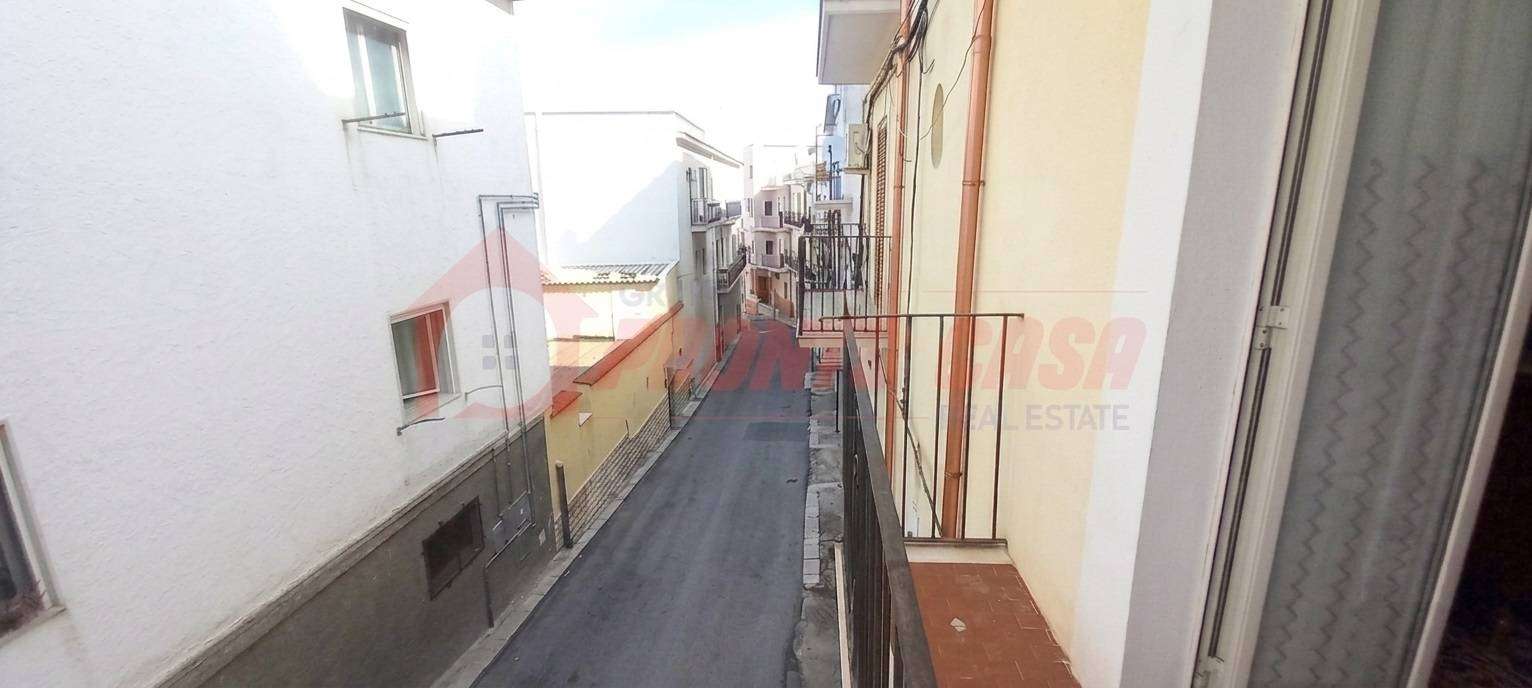  - foto 13