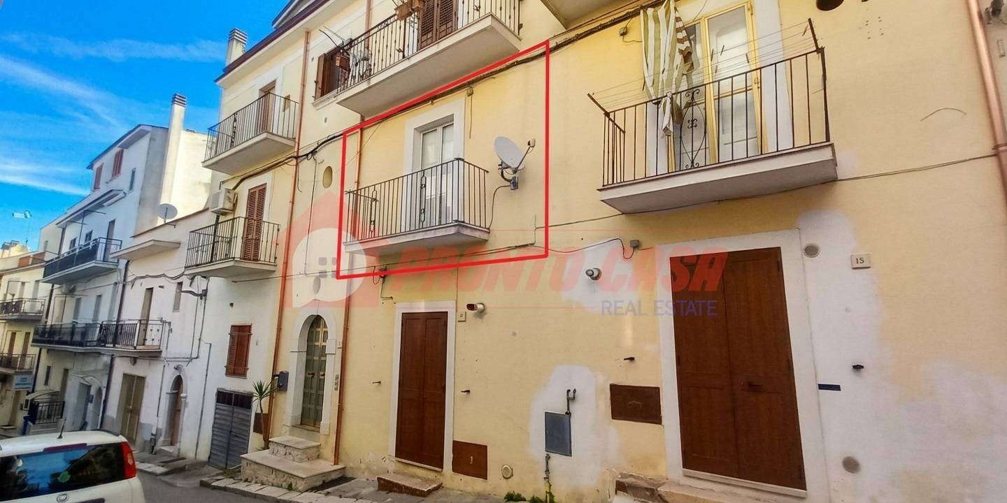  - foto 15