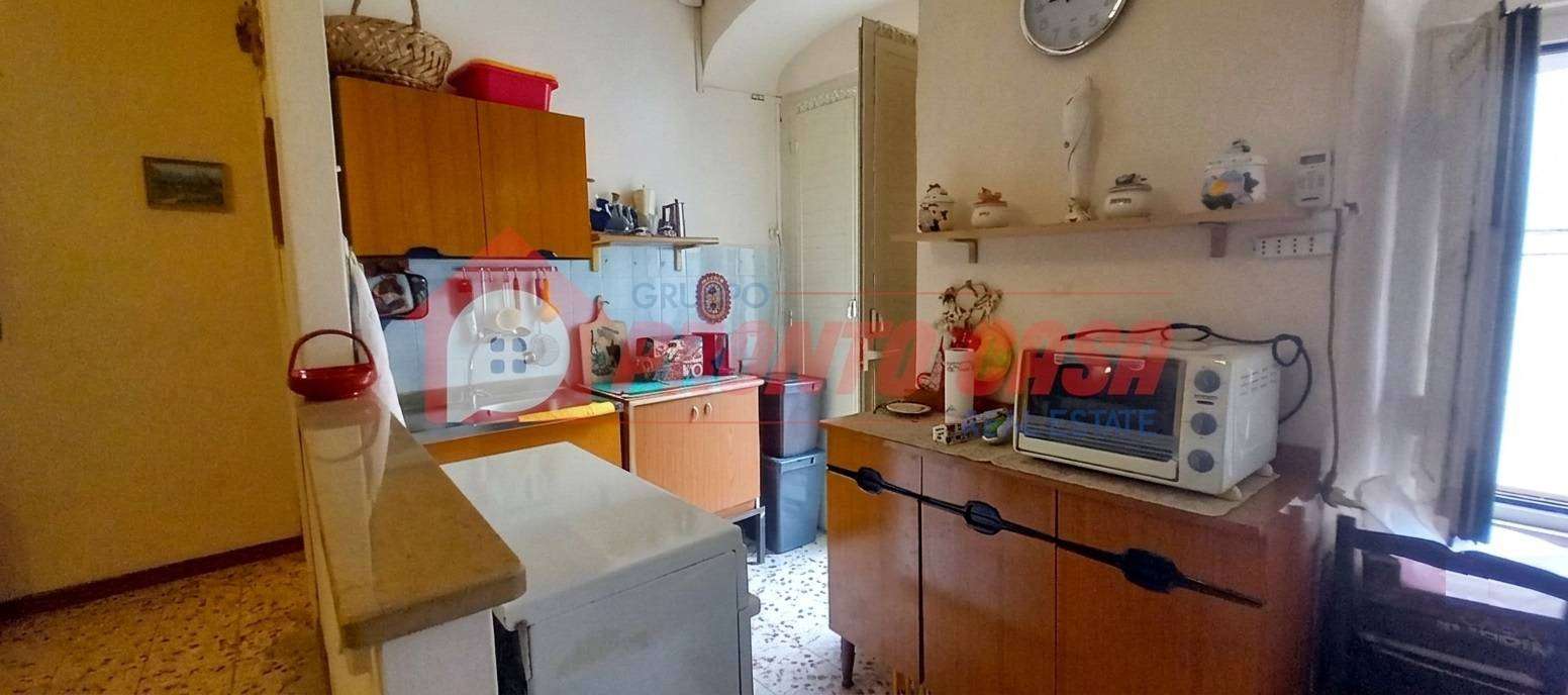 - foto 4