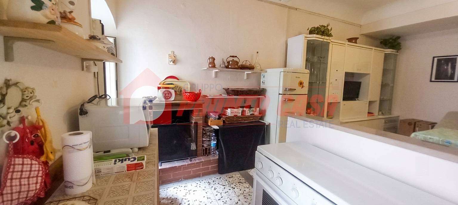  - foto 5