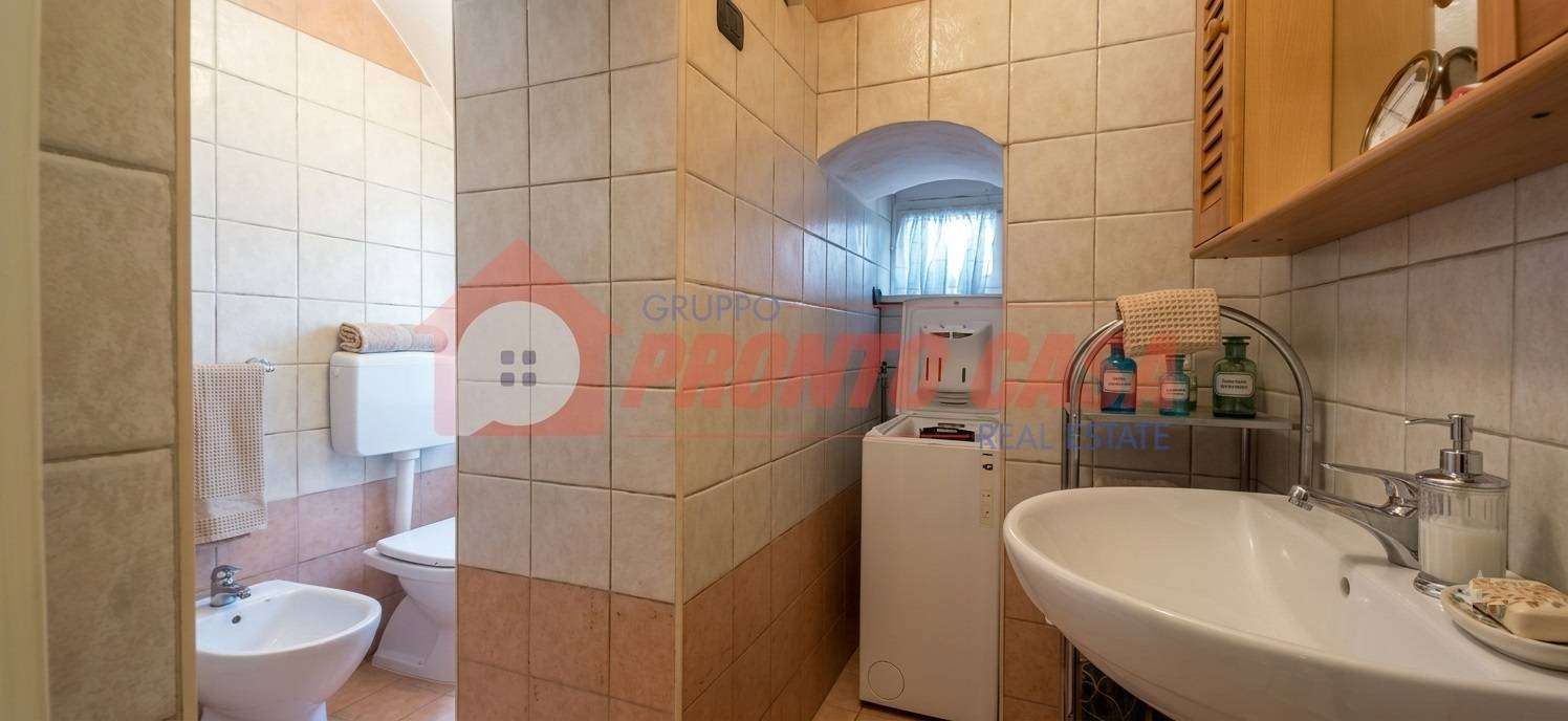  - foto 6