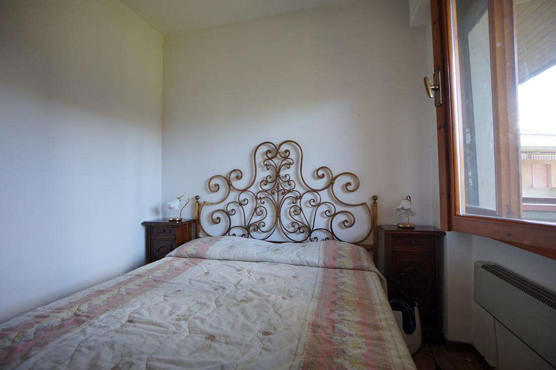  - foto 13