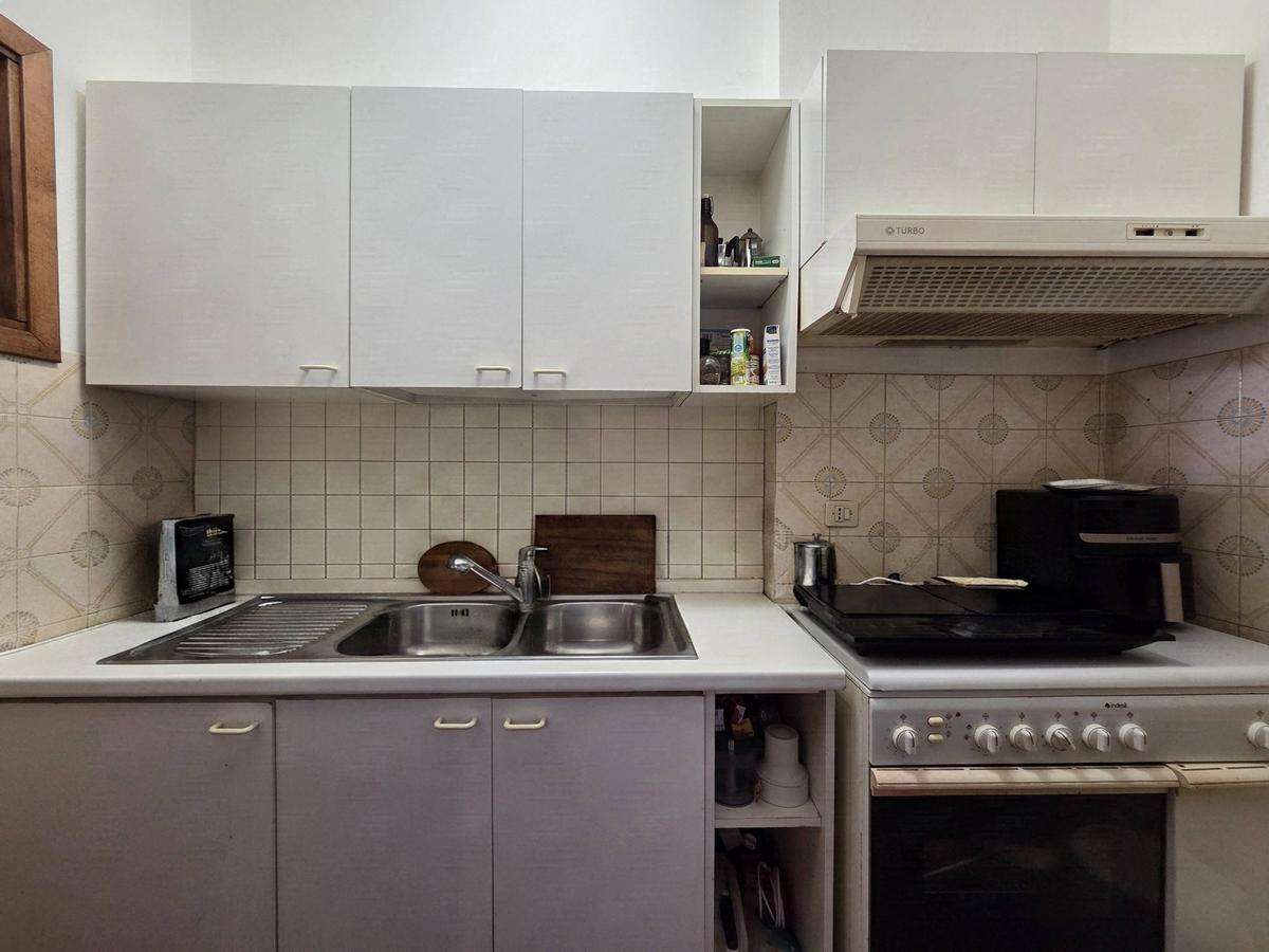  - foto 7