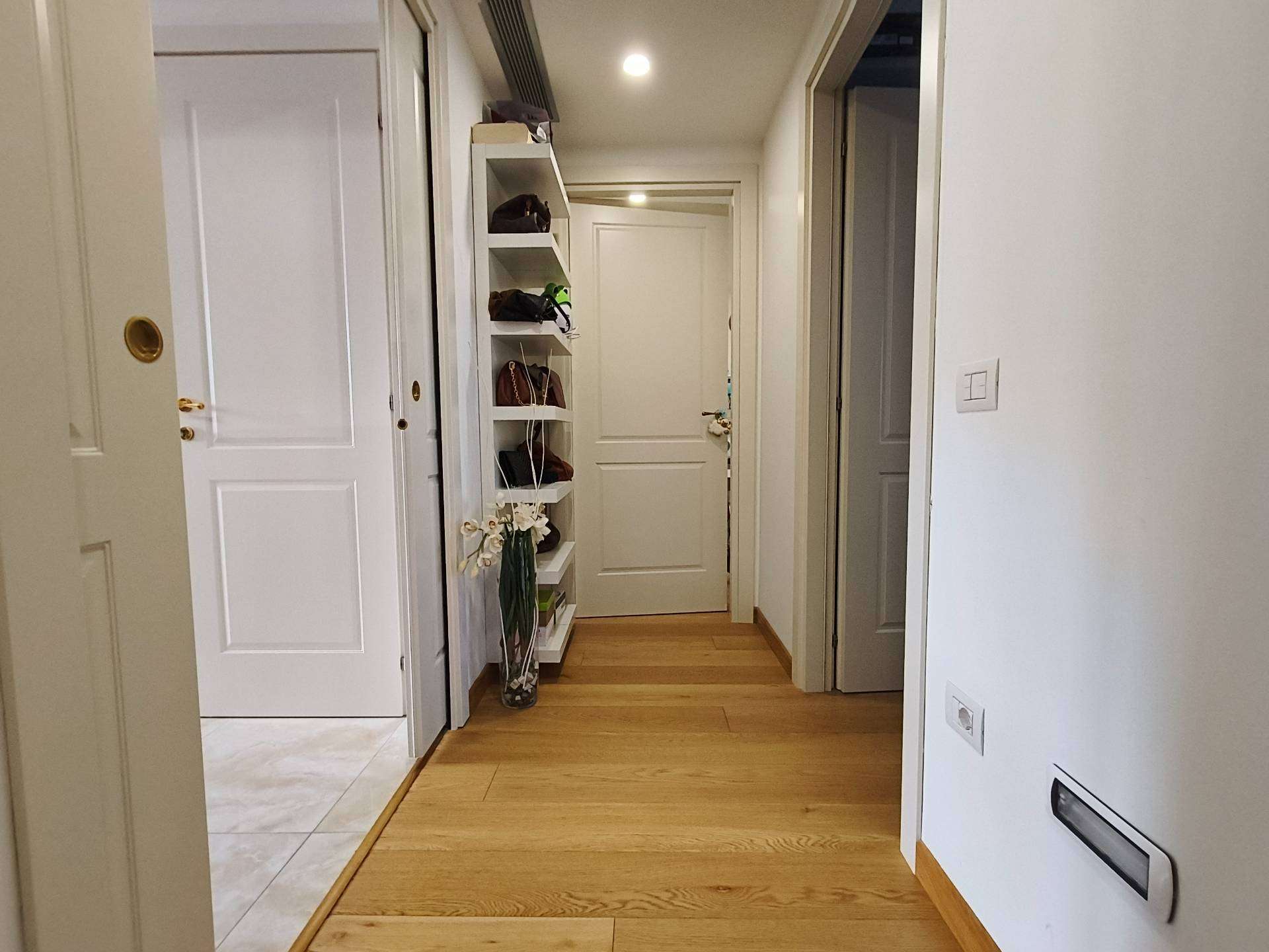  - foto 31