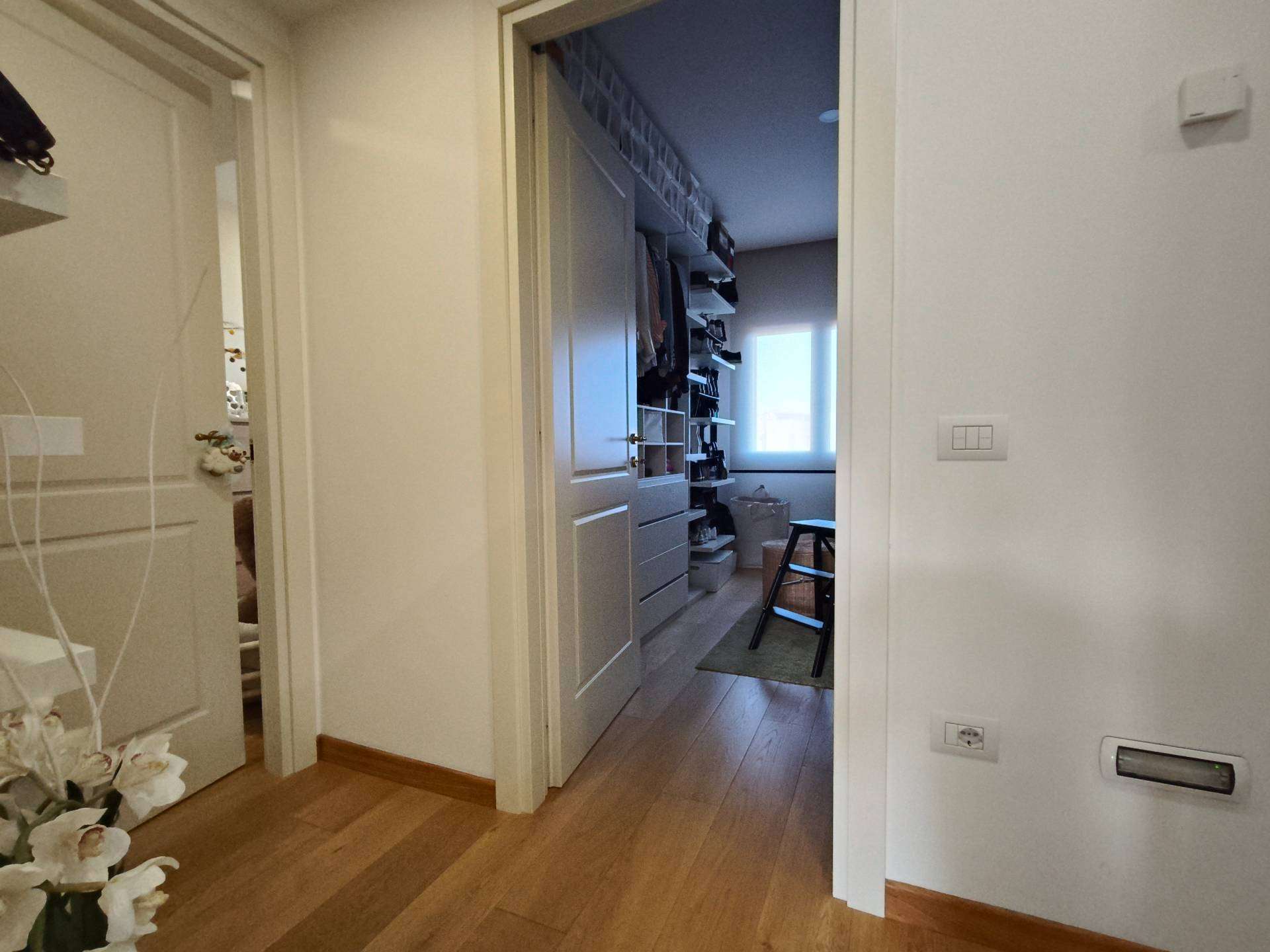  - foto 32