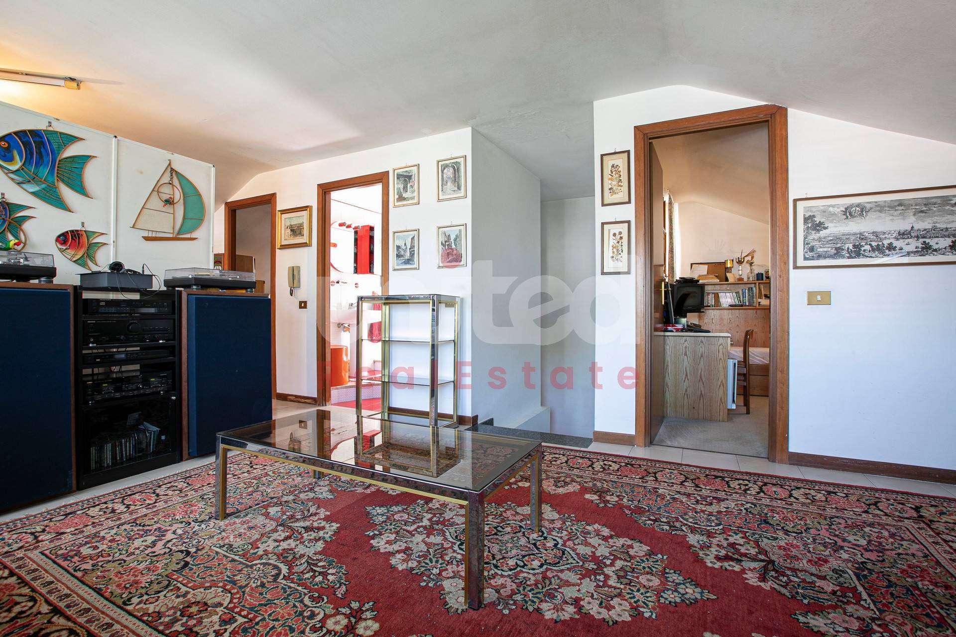  - foto 23
