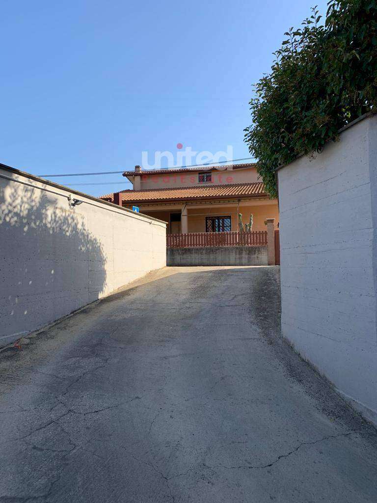  - foto 12