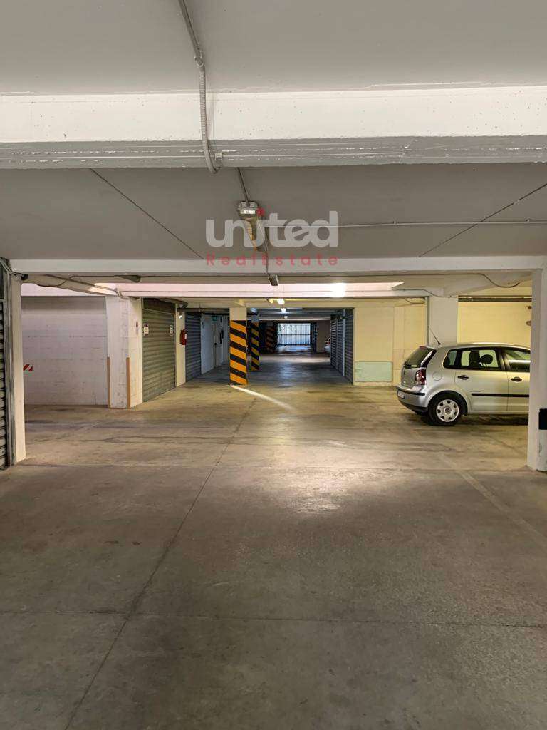  - foto 6
