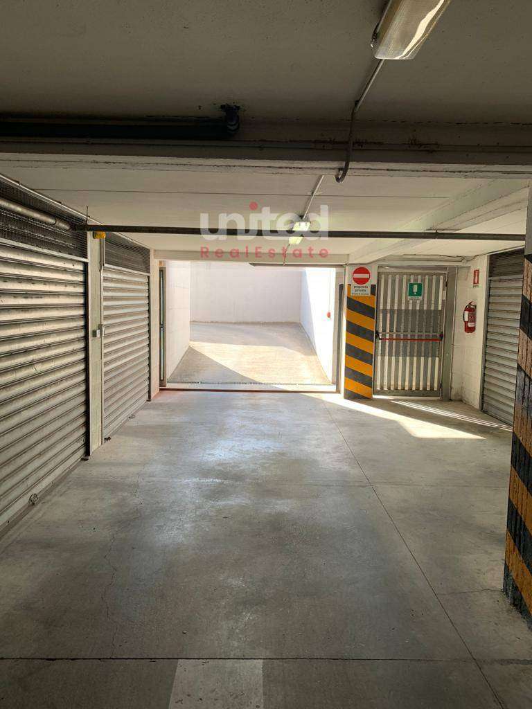  - foto 7