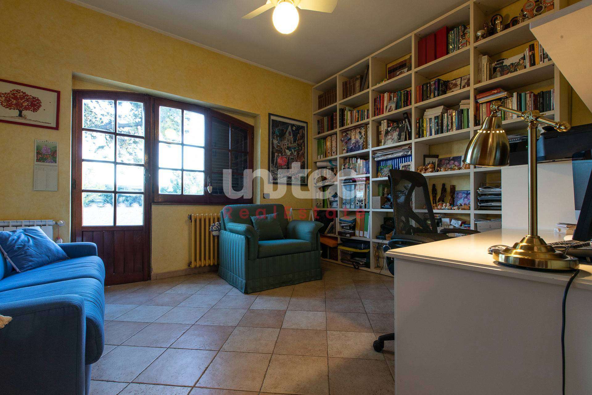  - foto 23