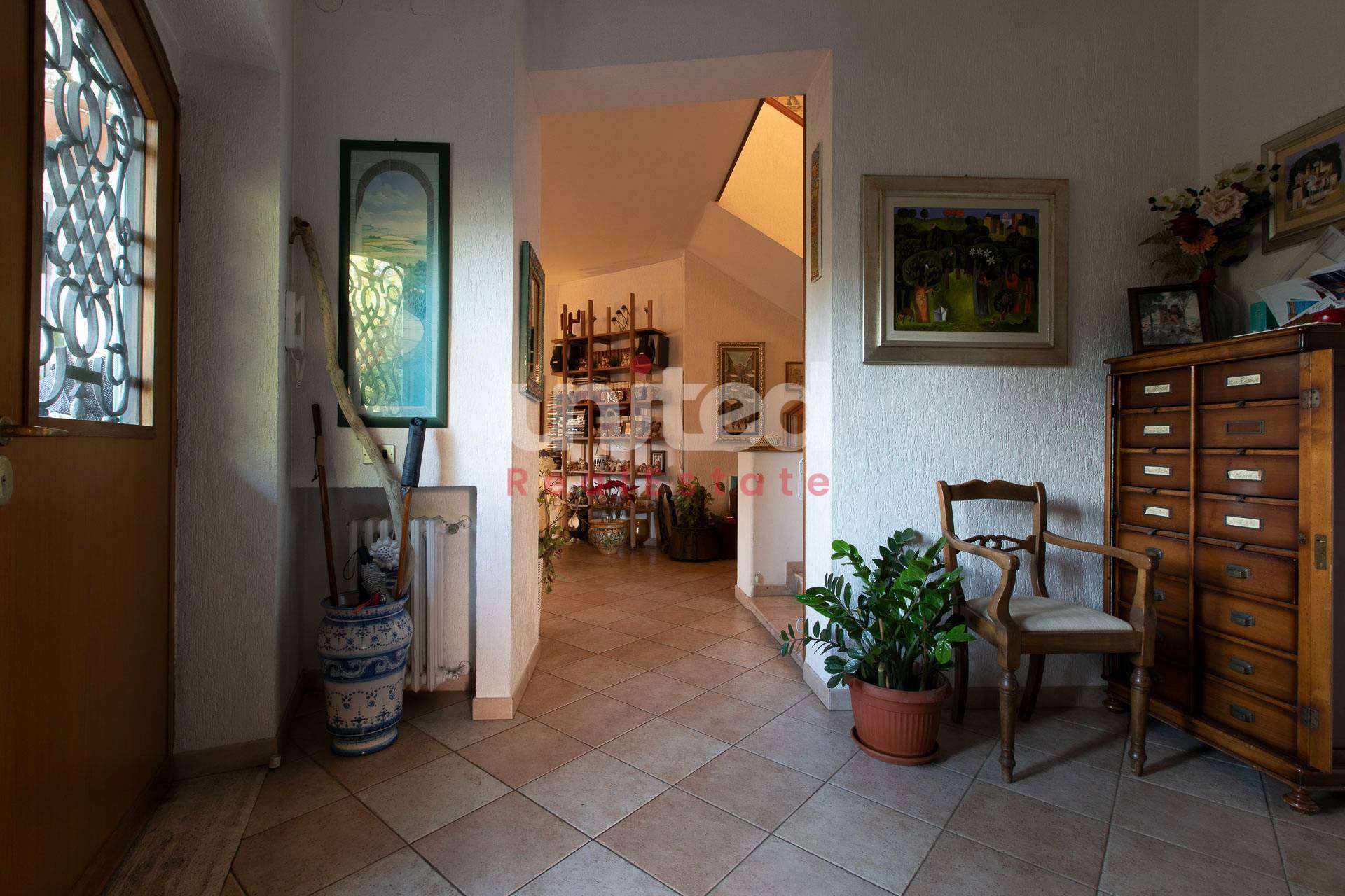  - foto 3