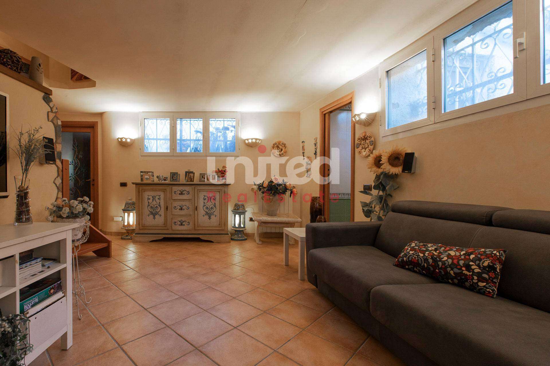  - foto 38