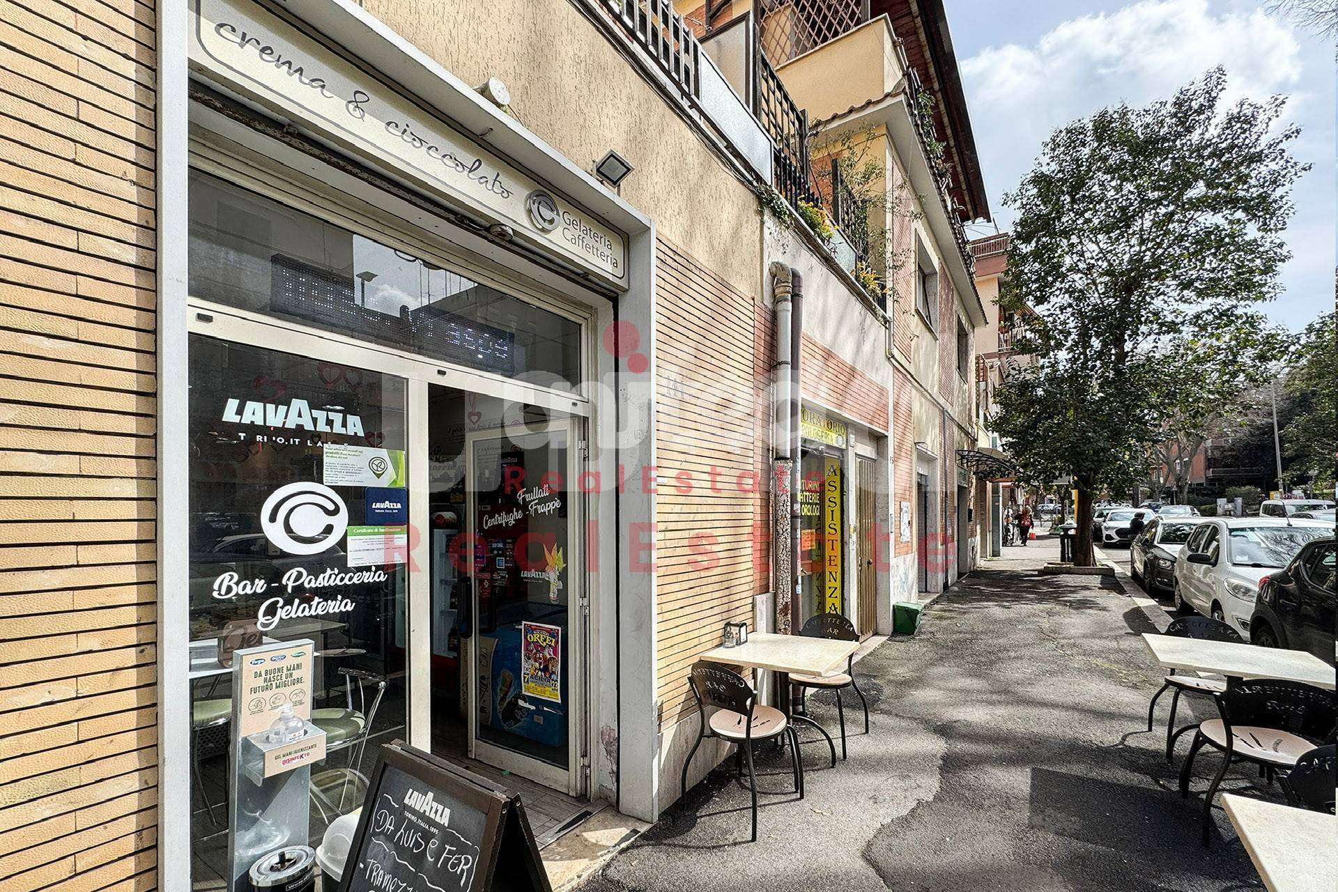  - foto 20