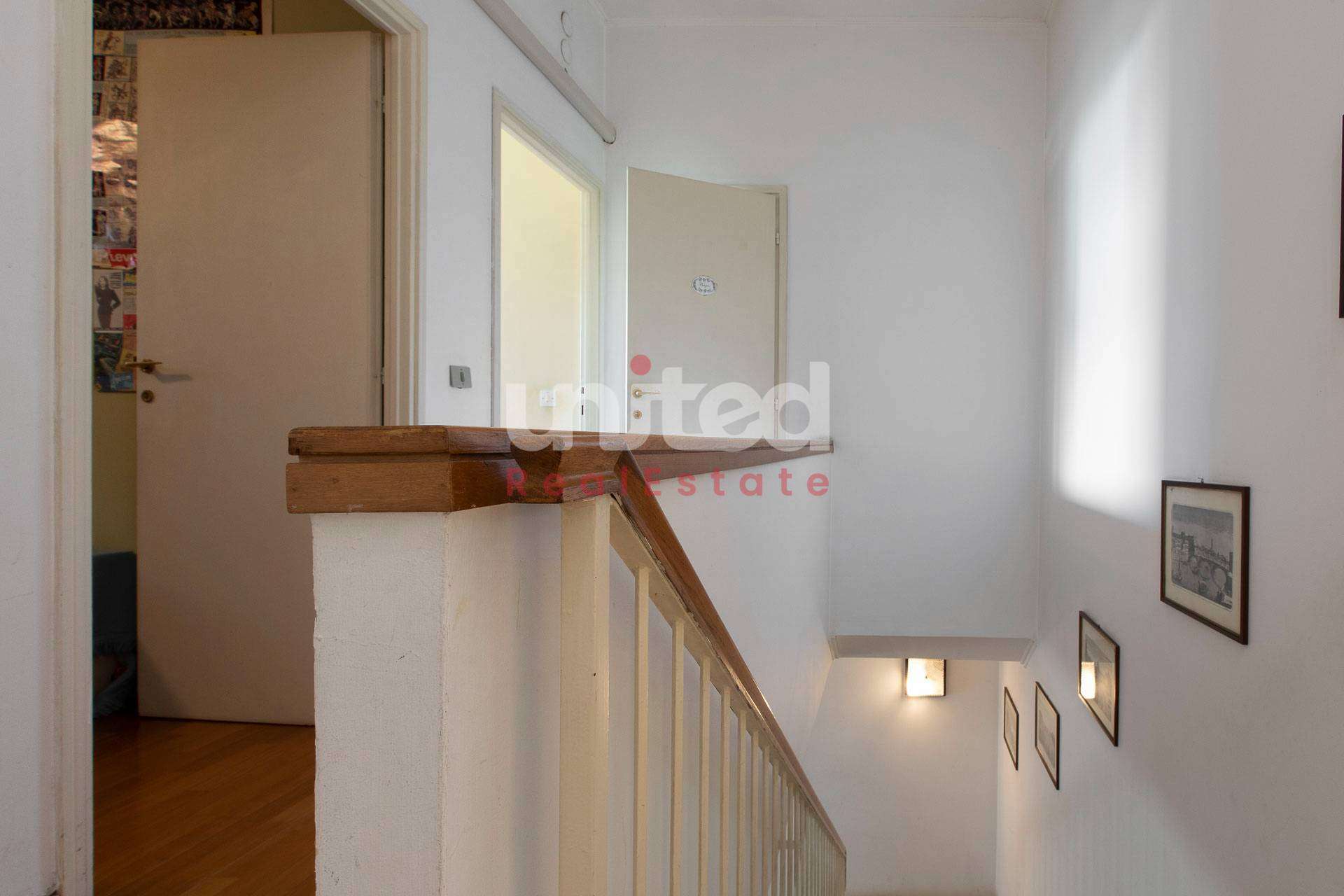  - foto 21