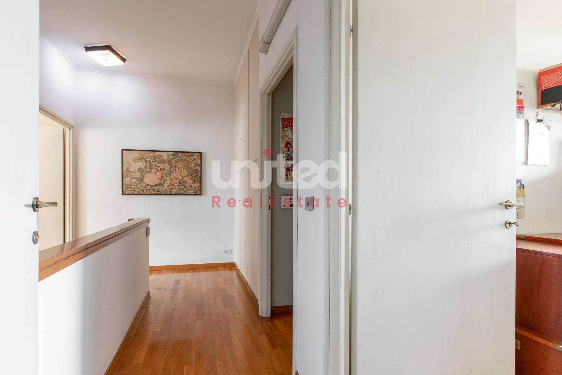  - foto 22