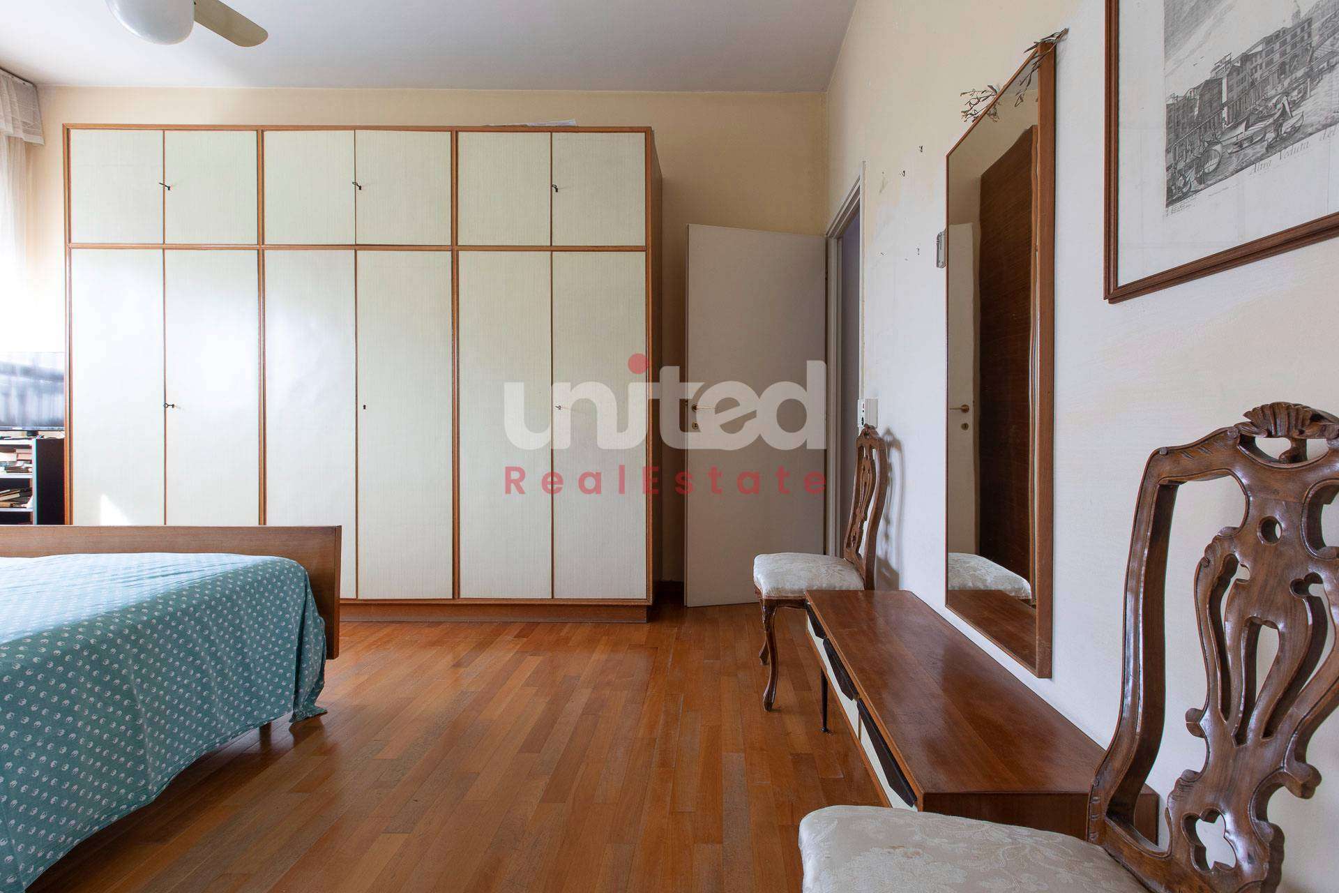  - foto 25
