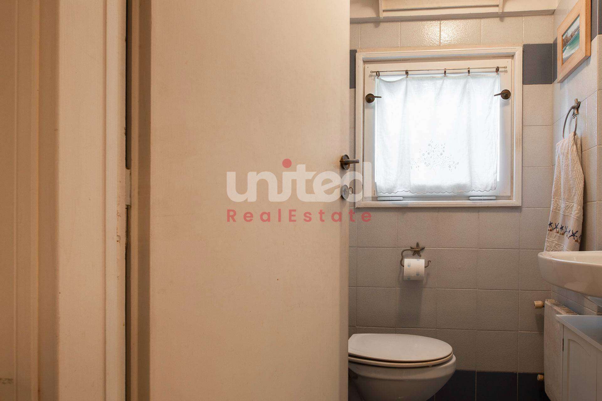  - foto 17