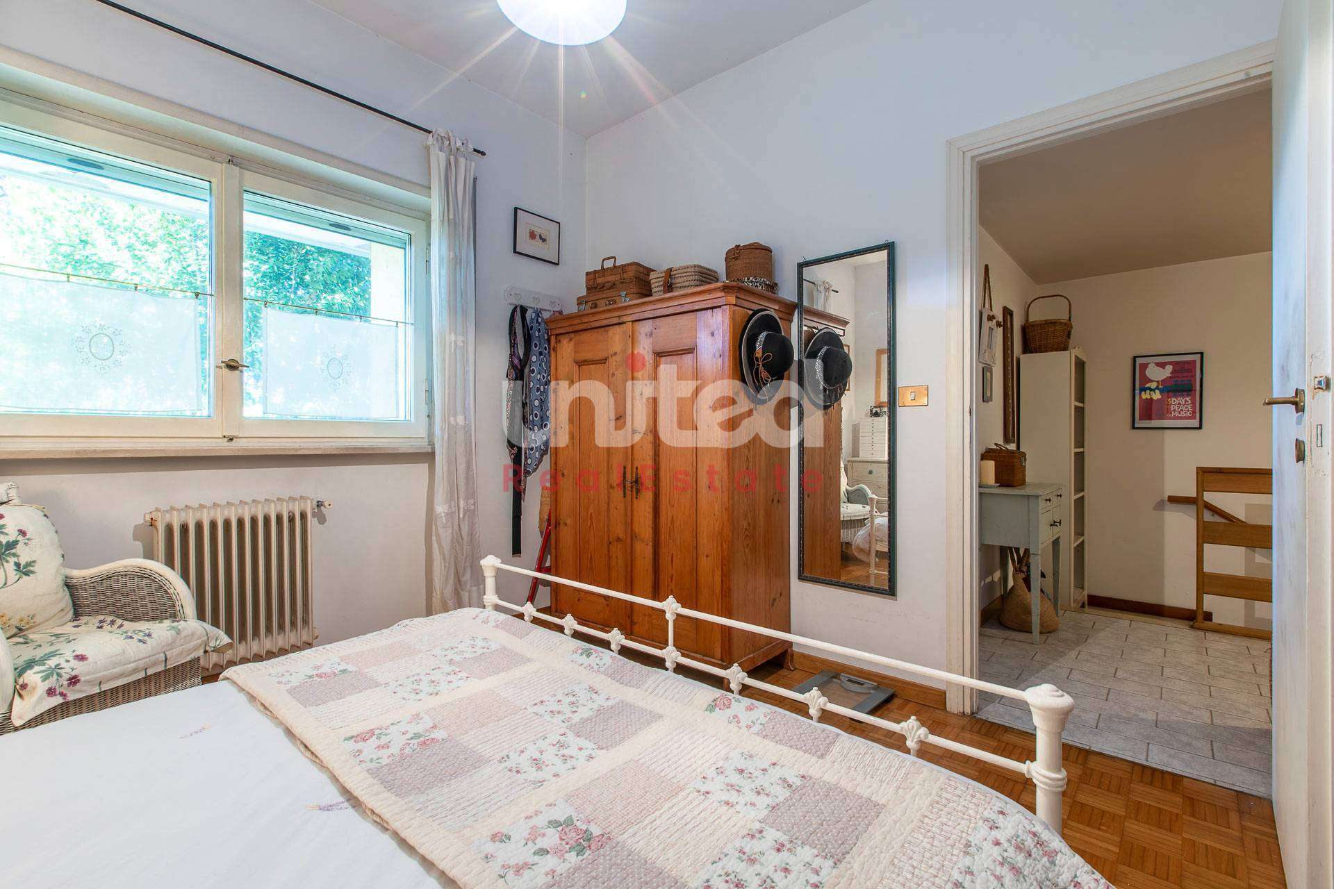  - foto 25