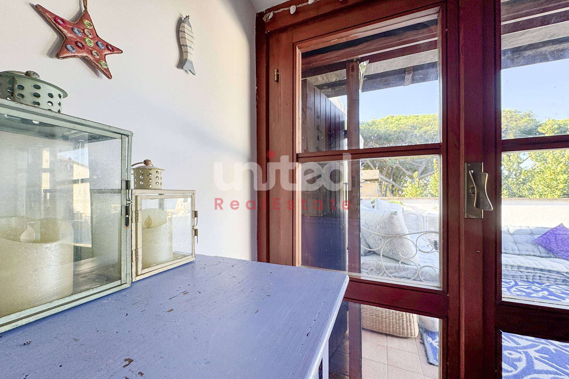  - foto 36