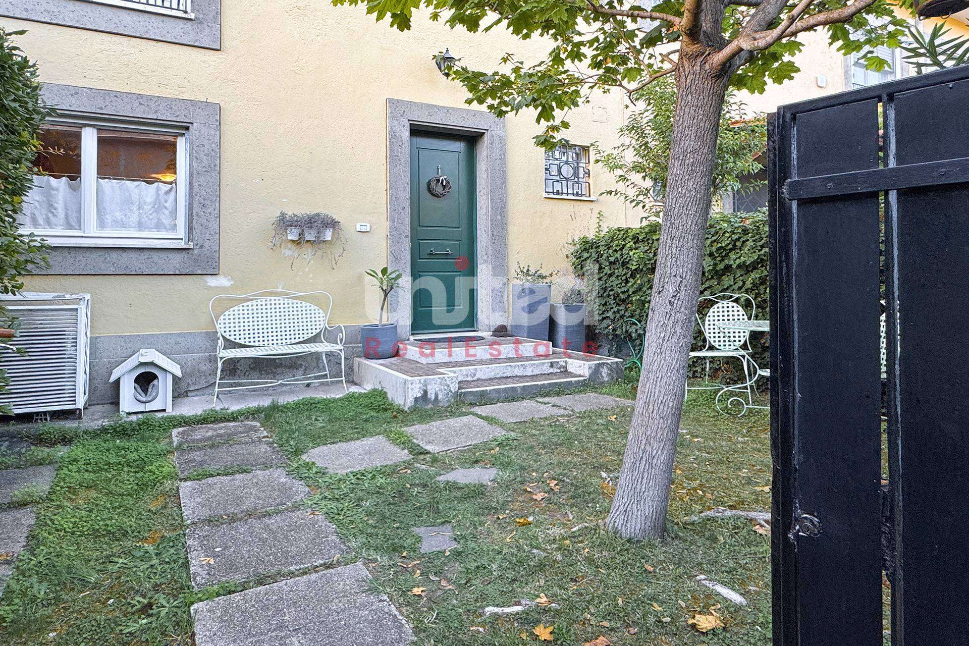  - foto 39