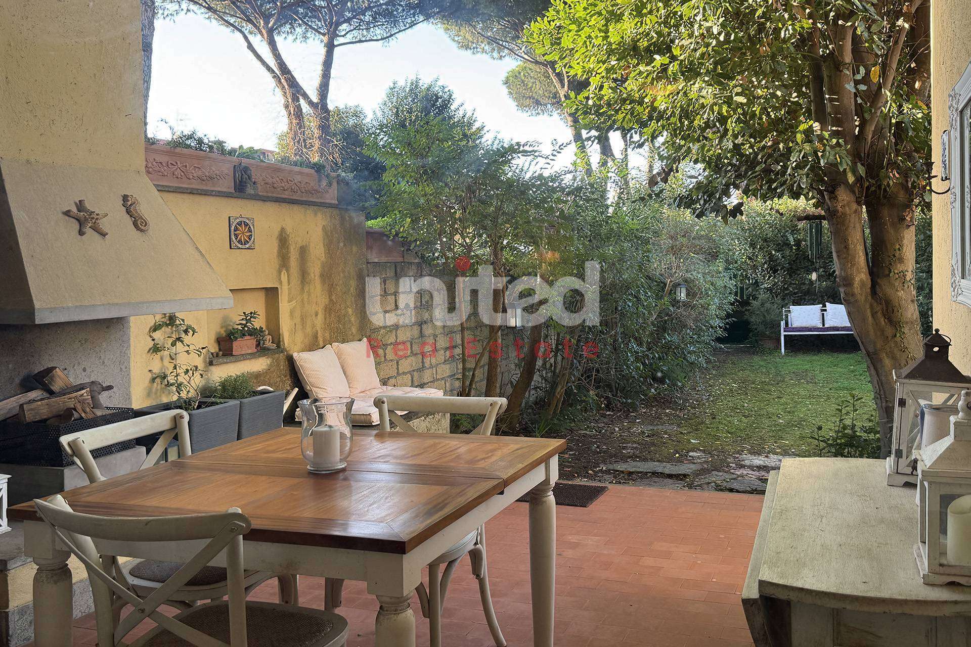  - foto 9