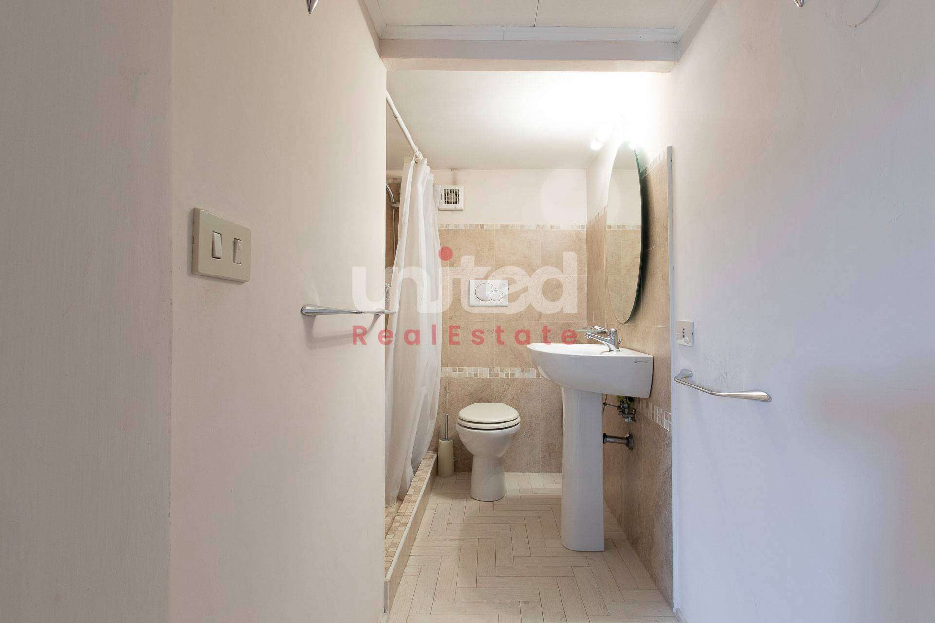  - foto 22