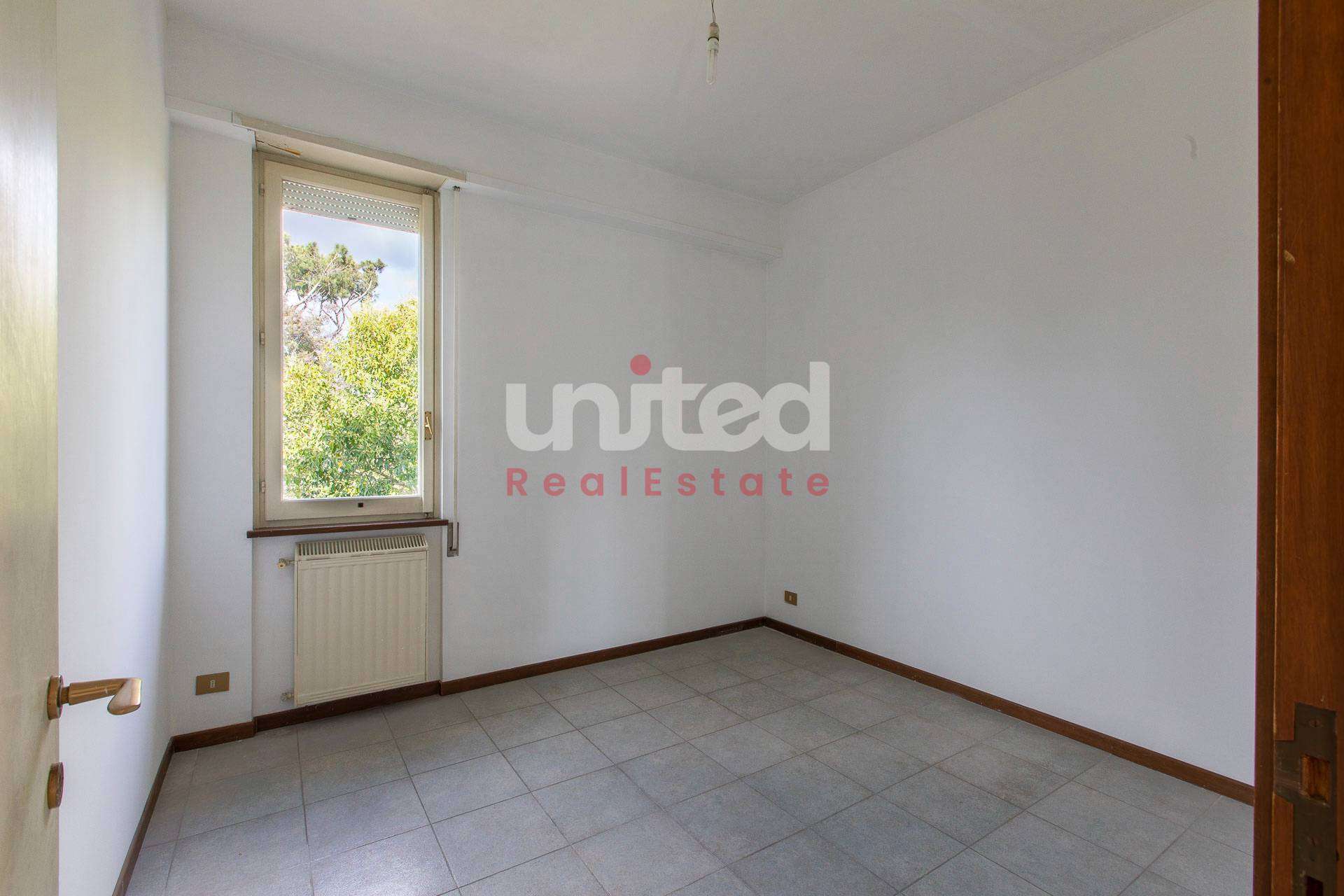  - foto 15