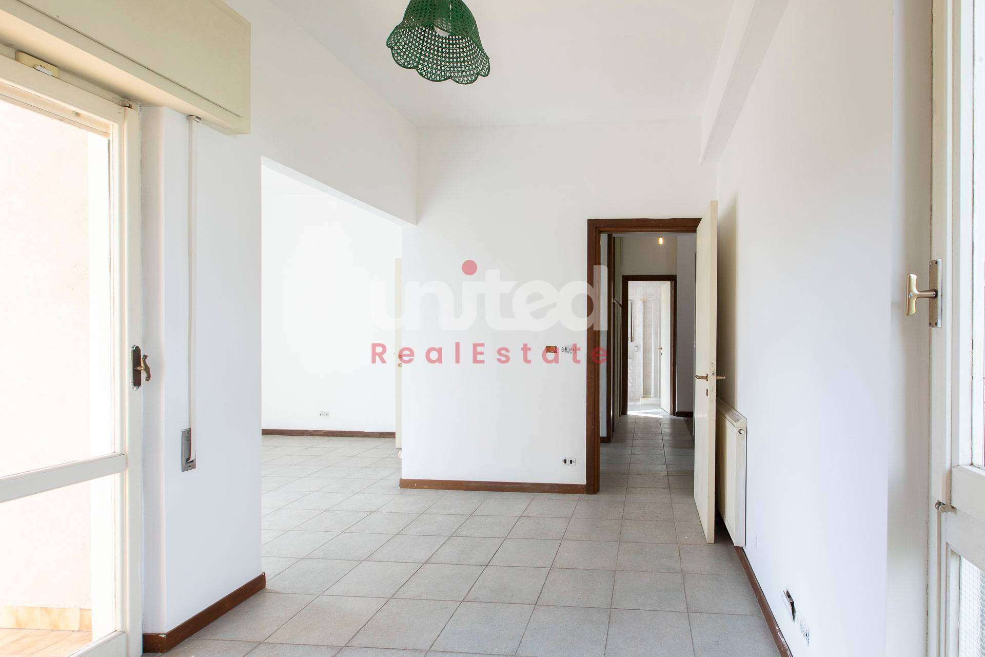  - foto 17