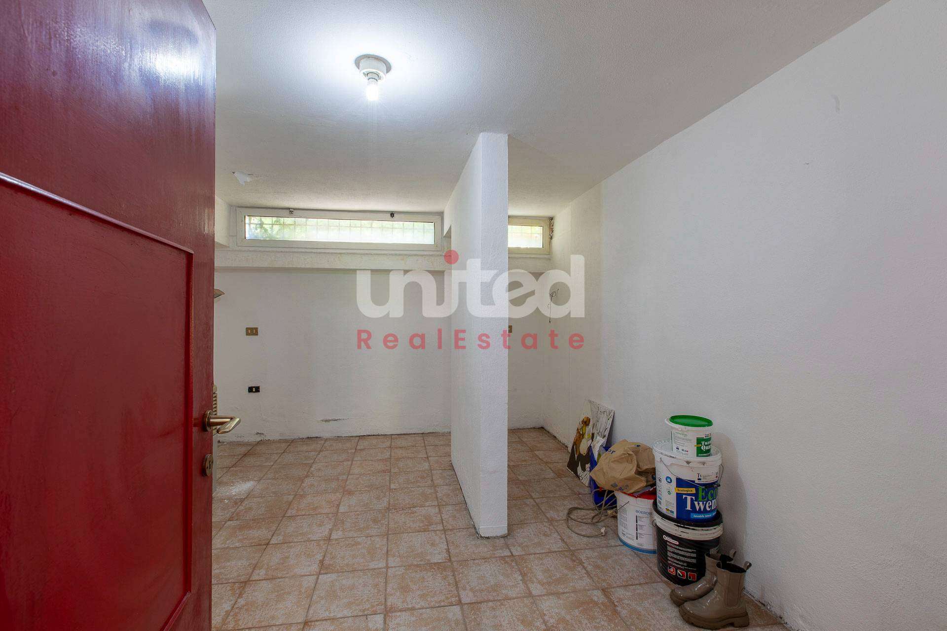  - foto 30