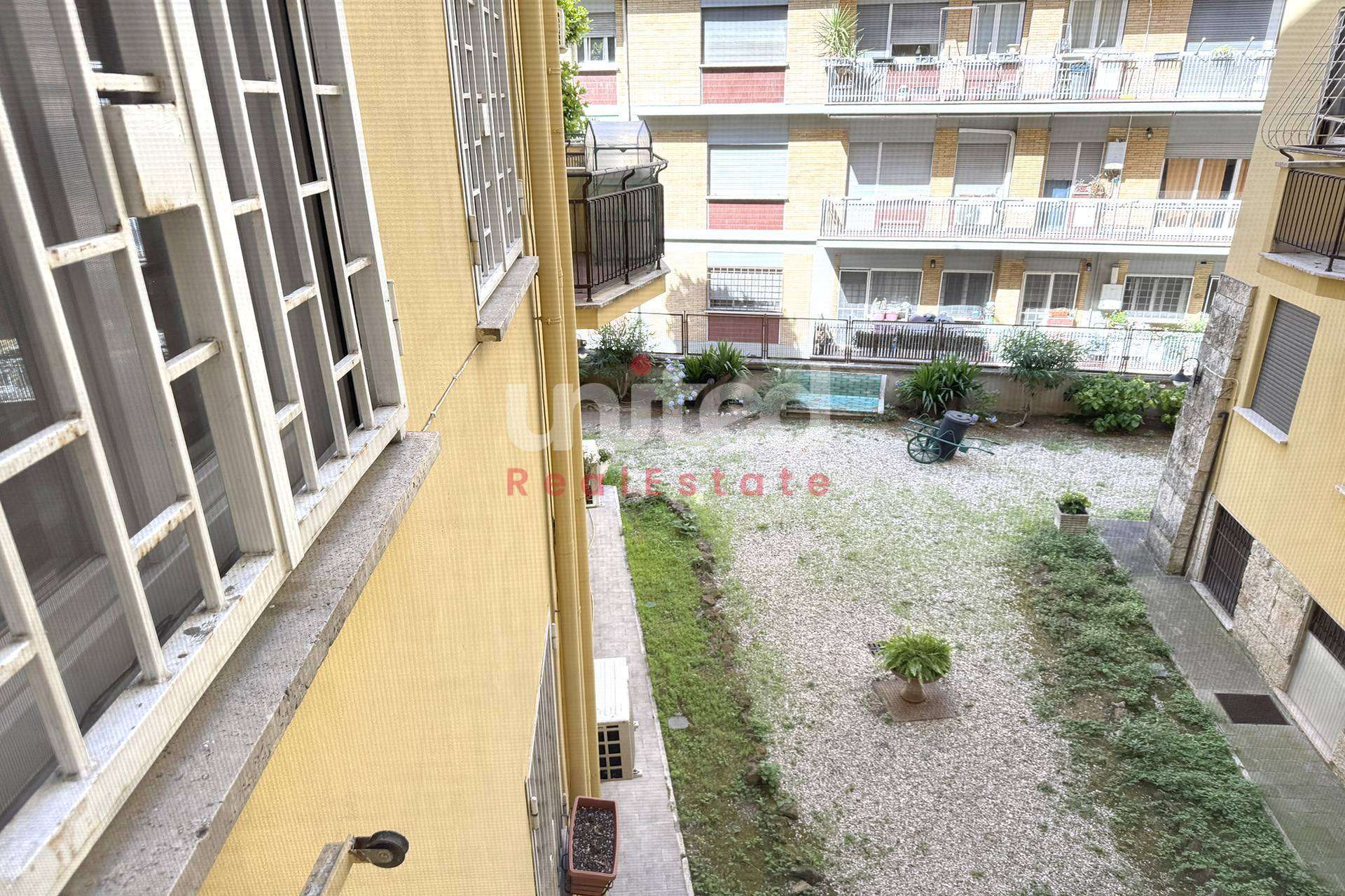  - foto 25