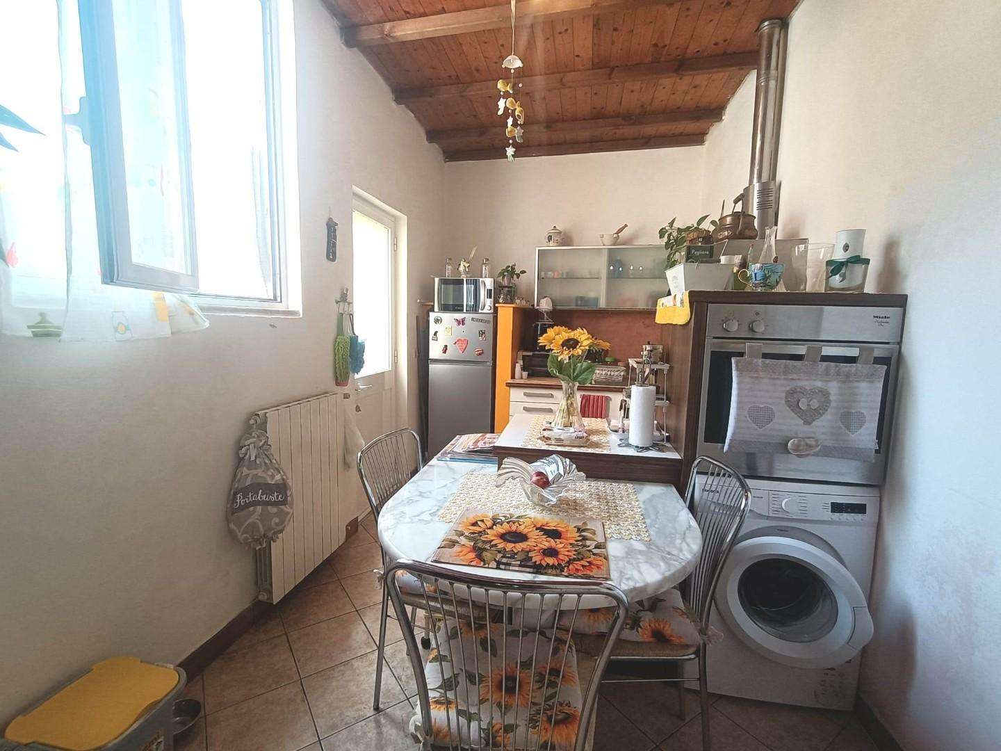  - foto 13