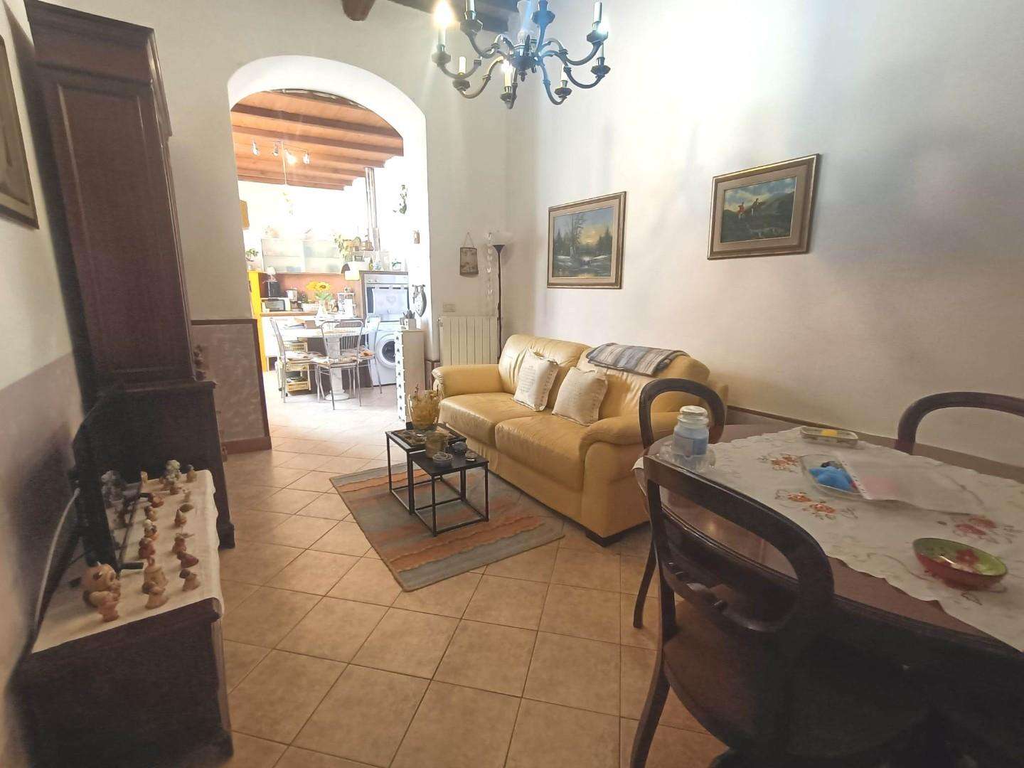  - foto 2