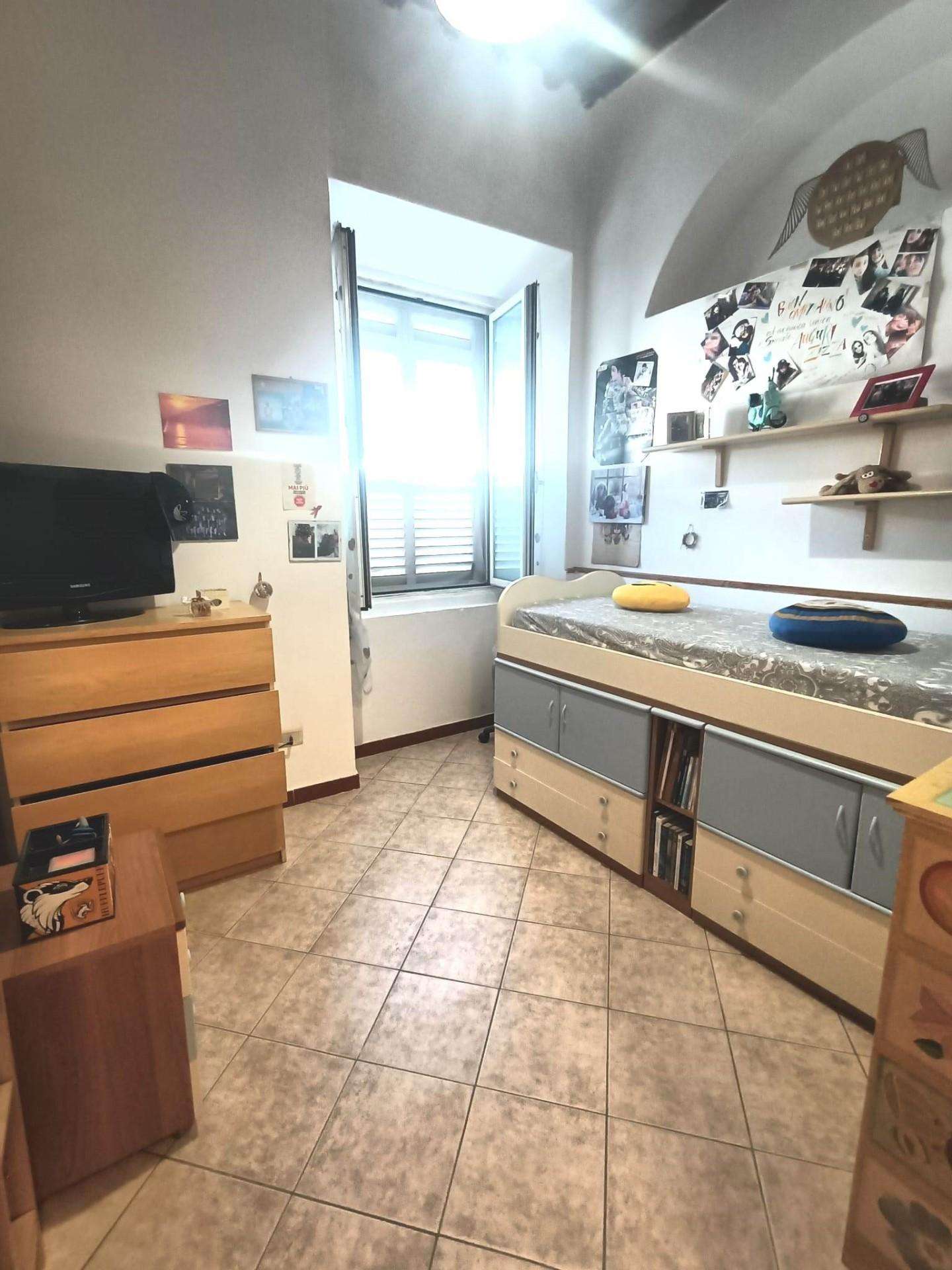  - foto 21