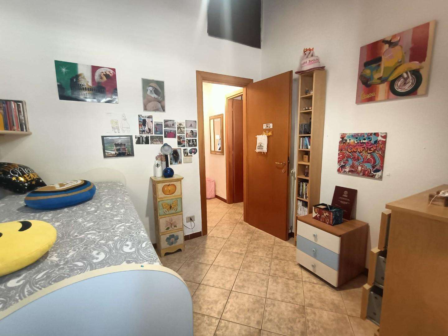  - foto 22