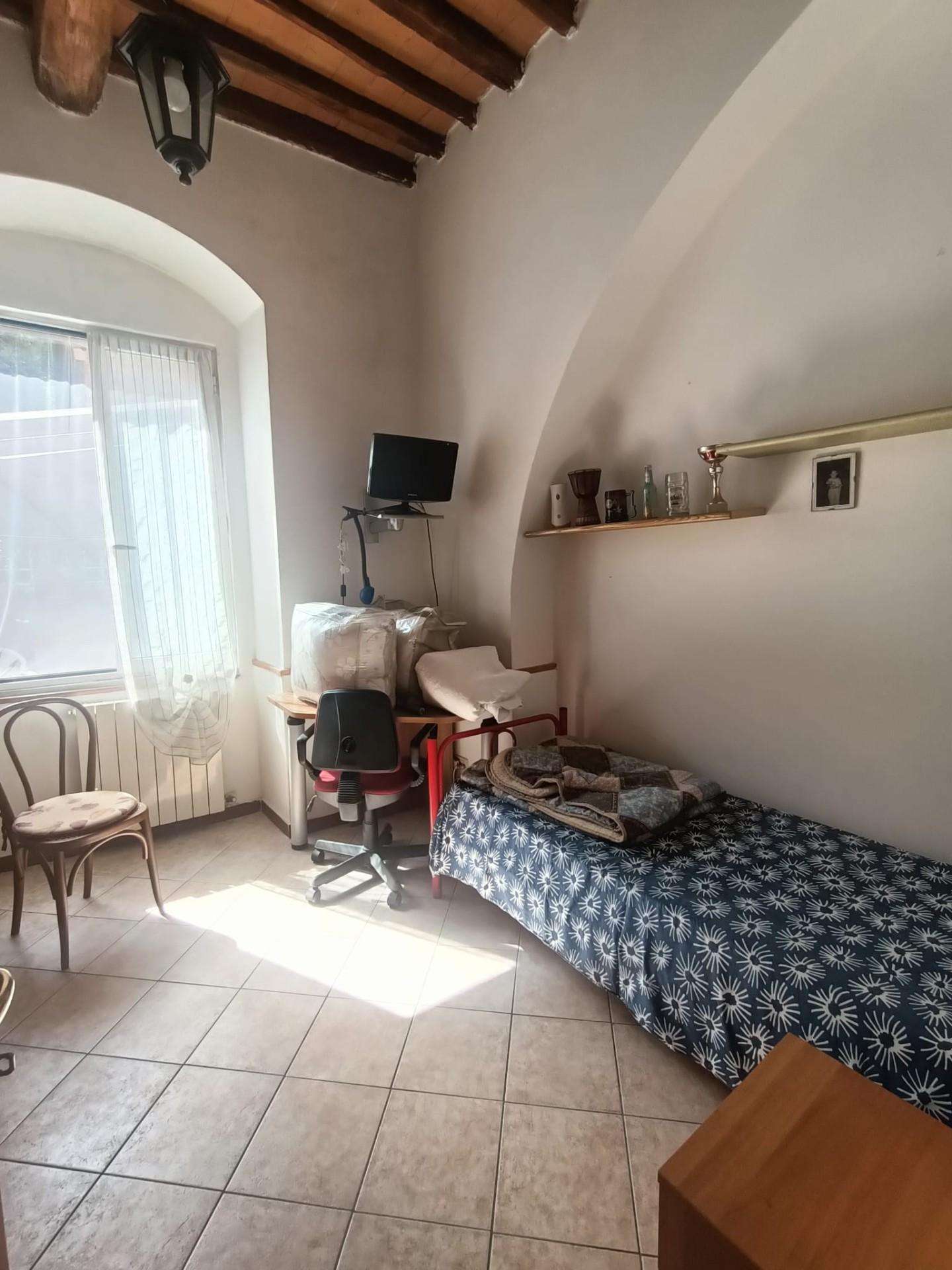  - foto 23