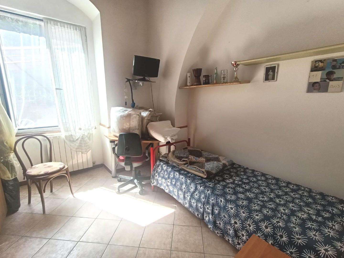  - foto 24