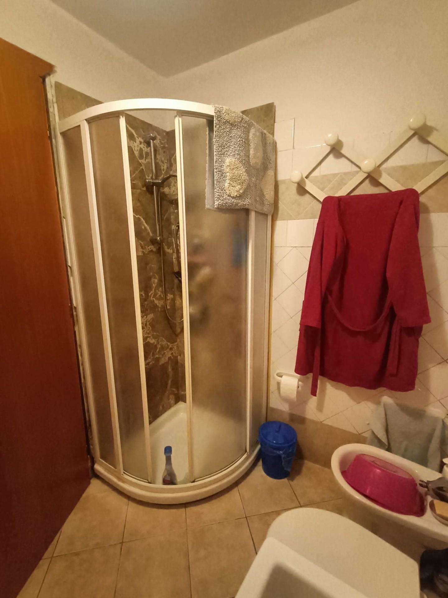  - foto 26