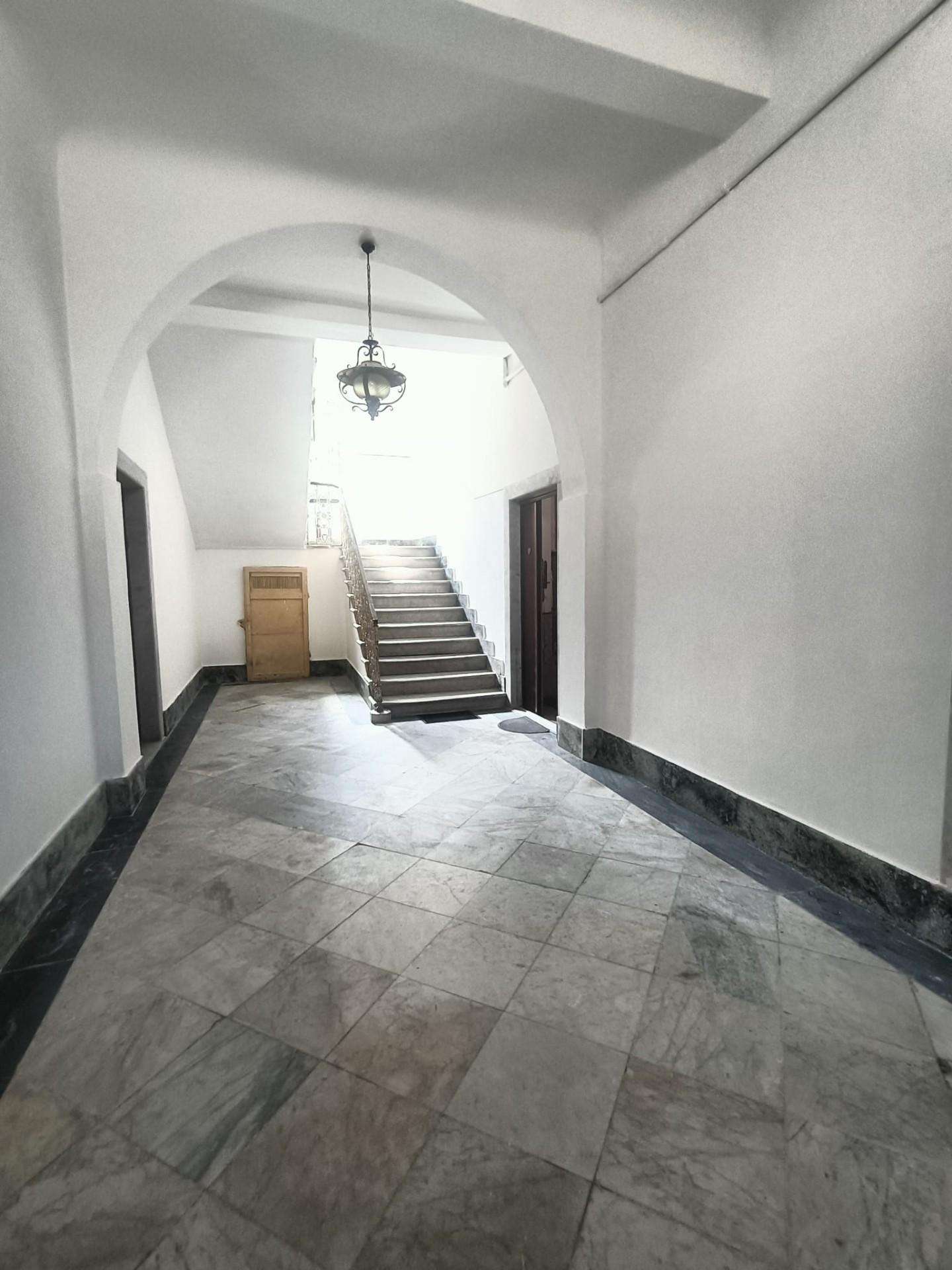  - foto 27