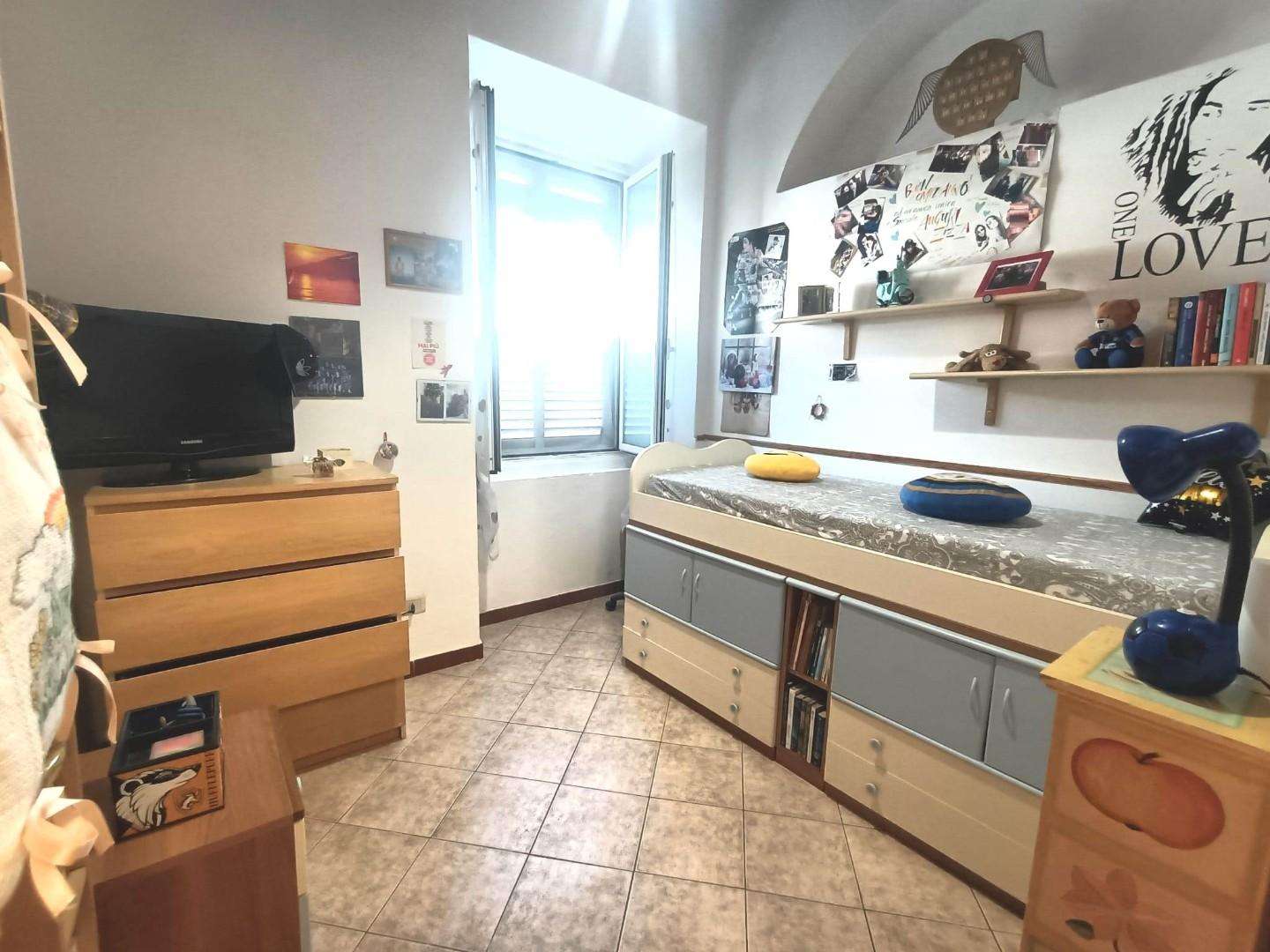  - foto 5