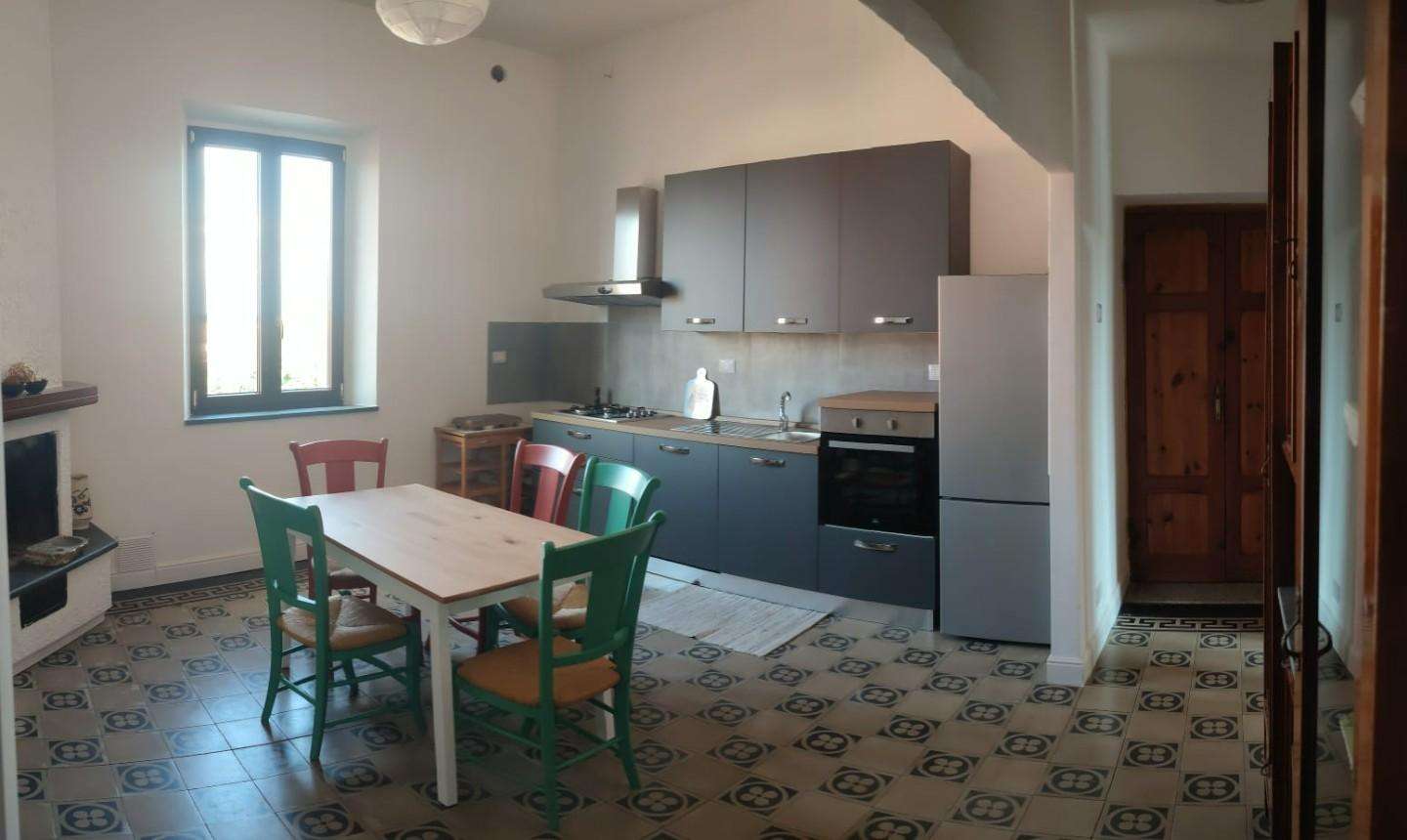 Appartamento Casciana Terme PI,, Casciana Terme Lari
