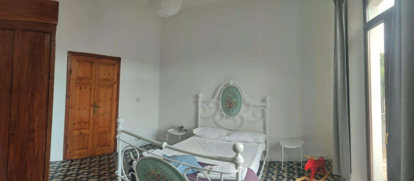  - foto 12