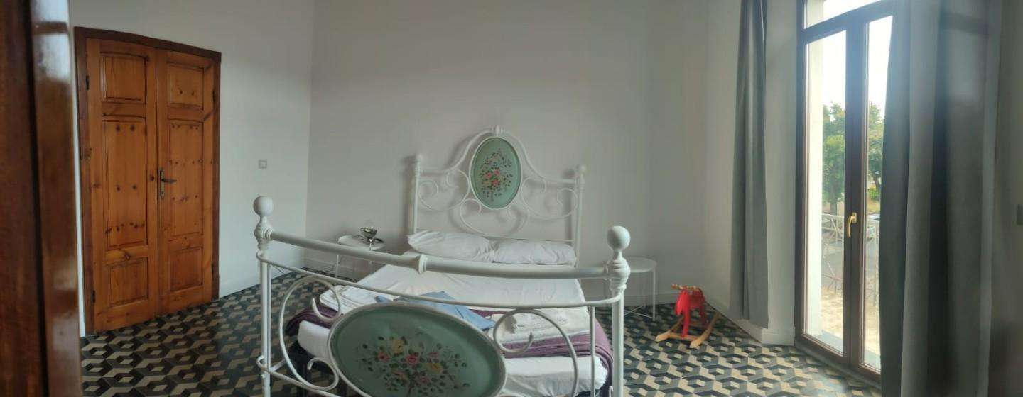  - foto 2