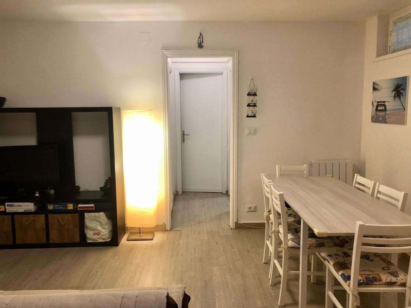  - foto 5