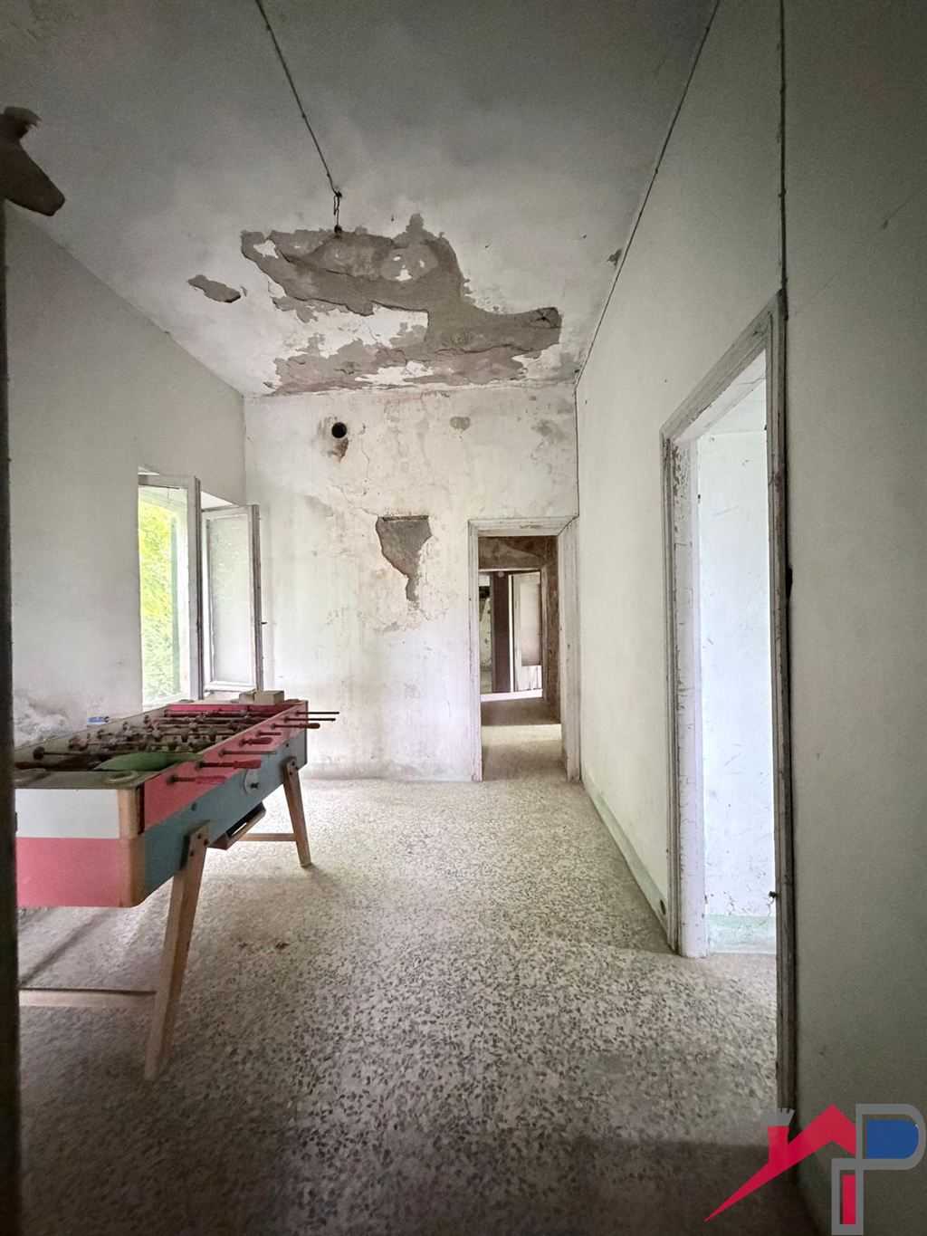  - foto 10