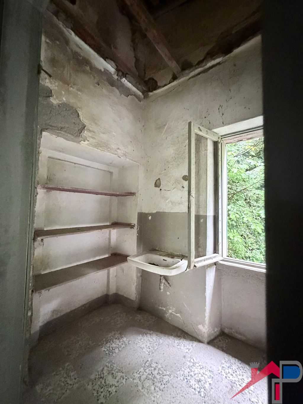  - foto 13
